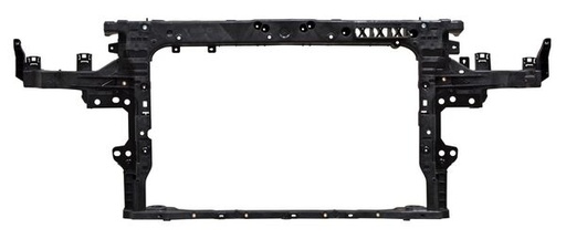 [MRKNR17] MARCO RADIADOR KIA NIRO 17-19 TW