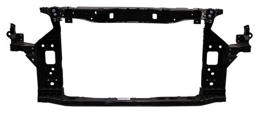 [MRKOP16] MARCO RADIADOR KIA OPTIMA 16-17 TW