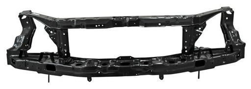 [MRKSO03] MARCO RADIADOR KIA SORENTO 03-06 ****