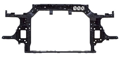 [MRKSL20] MARCO RADIADOR KIA SOUL 20-21