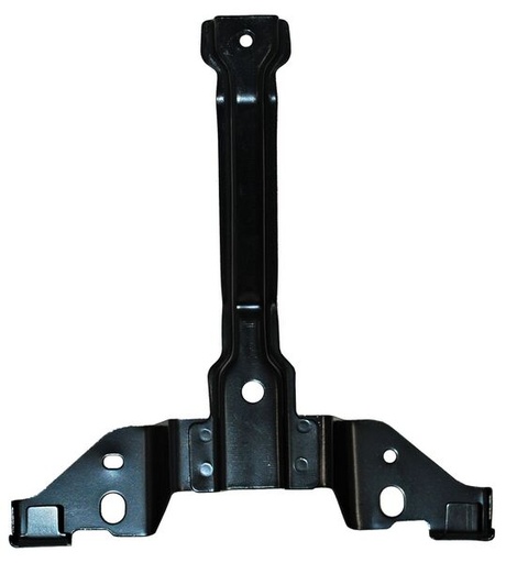 [MRM212C] MARCO RADIADOR MAZDA 2 12-15 / AMER 11-14 BASE CHAPA CENT TW