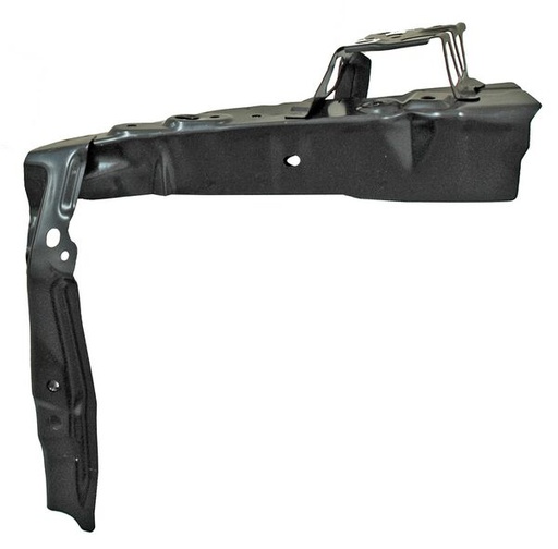 [MRMC513R] MARCO RADIADOR MAZDA CX5 13-16 DER