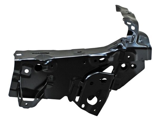 [MRMC516R] MARCO RADIADOR MAZDA CX5 16-18 DER