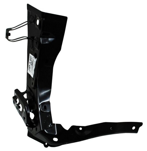 [MRMC916R] MARCO RADIADOR MAZDA CX9 16-18 DER