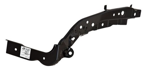 [MRMC916SR] MARCO RADIADOR MAZDA CX9 16-18 SUP DER TW