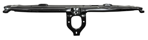 [MRMBCE00S] MARCO RADIADOR MERCEDES BENZ CLASE E 00-02 SUP ****