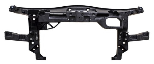 [MRMBSP19] MARCO RADIADOR MERCEDES BENZ SPRINTER 19-20 TW