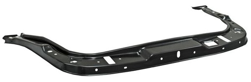 [MRMC07] MARCO RADIADOR BMW MINI COOPER 07-10/ CONVERTIBLE 09-10/ CLUBMAN BASE 08-12 SUP **** TW *R