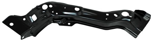 [MRMTEC19R] MARCO RADIADOR MITSUBISHI ECLIPSE CROSS 19 DER TW