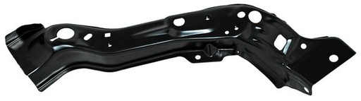 [MRMTEC19L] MARCO RADIADOR MITSUBISHI ECLIPSE CROSS 19 IZQ TW