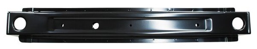 [MRMTGA14I] MARCO RADIADOR MITSUBISHI GALANT 14-15 INF TW