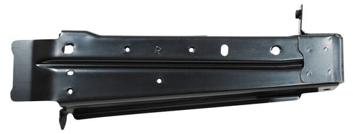 [MRMTGA14R] MARCO RADIADOR MITSUBISHI GALANT 14-15 TOLVA FARO DER TW