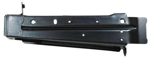 [MRMTGA14L] MARCO RADIADOR MITSUBISHI GALANT 14-15 TOLVA FARO IZQ TW