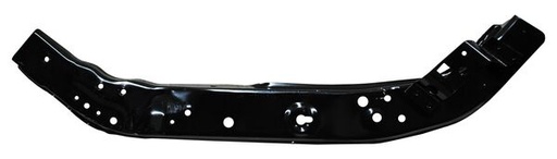 [MRMTPU16L] MARCO RADIADOR MITSUBISHI PU L200 16-19 IZQ TW