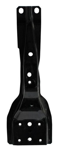 [MRMTPU16C] MARCO RADIADOR MITSUBISHI PU L200 16-19 CENT