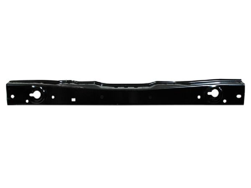 [MRMTPU16S] MARCO RADIADOR MITSUBISHI PU L200 16-19 SUP TW