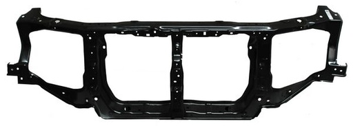 [MRMTMO03] MARCO RADIADOR MITSUBISHI MONTERO 03-06 ****