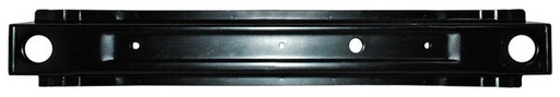 [MRMTOU14I] MARCO RADIADOR MITSUBISHI OUTLANDER 14-18 INF TW