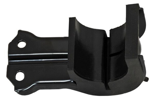 [215423XE0A] BASE SOPORTE RADIADOR NISSAN URVAN 14-18 SUP CENT TW