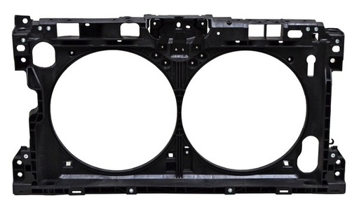 [MRNAL19] MARCO RADIADOR NISSAN ALTIMA 19-20 TW