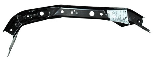 [MRNJU11R] MARCO RADIADOR NISSAN JUKE 11-16 DER