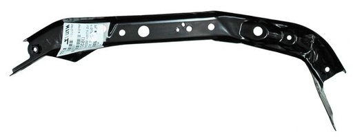 [MRNJU11L] MARCO RADIADOR NISSAN JUKE 11-16 IZQ