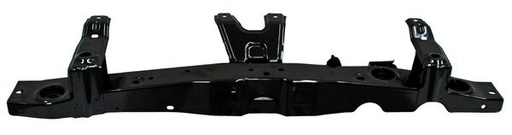 [MRNKI17S] MARCO RADIADOR NISSAN KICKS 17-20 SUP TW