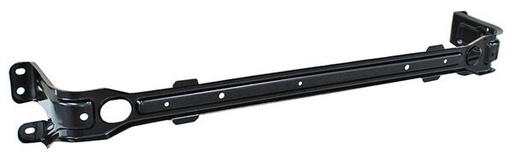 [MRNRO08C] MARCO RADIADOR NISSAN ROGUE 08-14 CENT