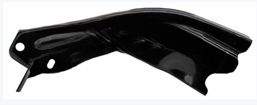 [MRNSE13L] MARCO RADIADOR NISSAN SENTRA DE 2013 AL 2019 IZQ TW