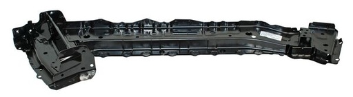 [MRNSE16] MARCO RADIADOR NISSAN SENTRA 16-19 INF TW