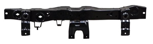 [MRNVE20S] MARCO RADIADOR NISSAN VERSA 20-21 SUP