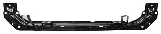 [MRNXR08I] MARCO RADIADOR NISSAN XTRAIL 08-12 INF TW