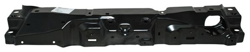 [MRP30113S] MARCO RADIADOR PEUGEOT 301 13-17 SUP TW