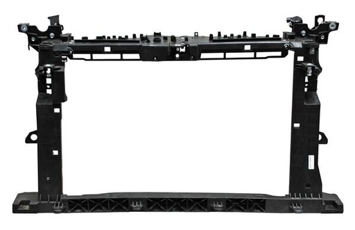 [MRSIB18] MARCO RADIADOR SEAT IBIZA 2018 AL 2025 S/AIRE