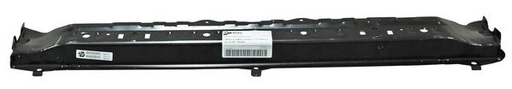 [MRSBLE00I] MARCO RADIADOR SUBARU LEGACY/ OUTBACK 00-04 INF **** TW
