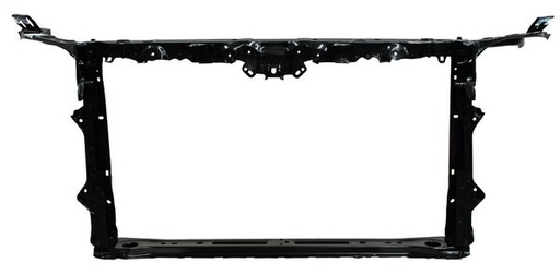 [MRTCA18SET] MARCO RADIADOR TOYOTA CAMRY 18 COMPLETO