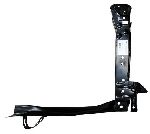 [MRTCA18L] MARCO RADIADOR TOYOTA CAMRY 18 IZQ