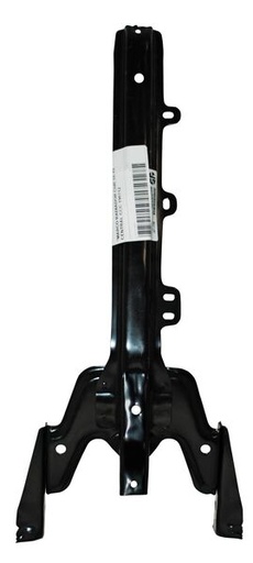 [MRTCH18C] MARCO RADIADOR TOYOTA CHR 18-19 CENT TW