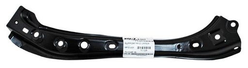 [MRTCH18R] MARCO RADIADOR TOYOTA CHR 18-19 DER TW