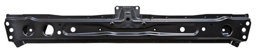 [MRTCO20I] MARCO RADIADOR TOYOTA COROLLA 20 1.8L INF TW