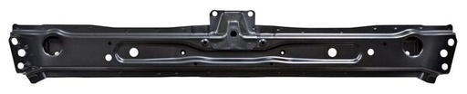 [MRTCO202I] MARCO RADIADOR TOYOTA COROLLA 20 2.0L INF TW