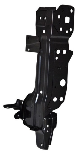 [MRTCO20LR] MARCO RADIADOR TOYOTA COROLLA 20-21 LAT DER