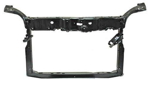 [MRTEC03] MARCO RADIADOR TOYOTA ECHO 03-05 **** TW