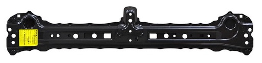 [MRTHL20I] MARCO RADIADOR TOYOTA HIGHLANDER 20 INF TW