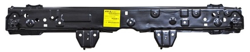 [MRTHL20S] MARCO RADIADOR TOYOTA HIGHLANDER 20 SUP TW