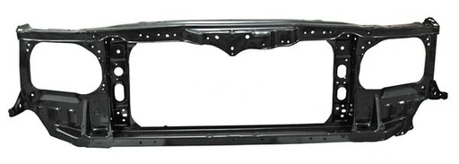 [MRTLC03] MARCO RADIADOR TOYOTA LAND CRUISER 03-07 ****