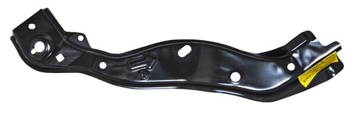 [MRTPR16SL] MARCO RADIADOR TOYOTA PRIUS 16-22 SUP IZQ