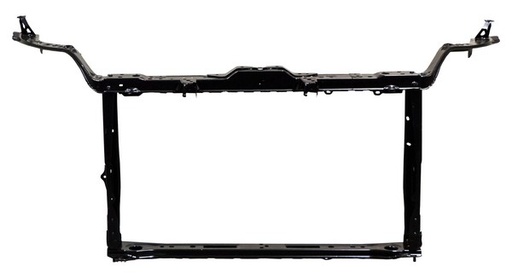 [MRTR419] MARCO RADIADOR TOYOTA RAV4 19-20 COMPLETO TW