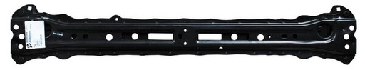 [MRTR419I] MARCO RADIADOR TOYOTA RAV4 19-20 INF TW