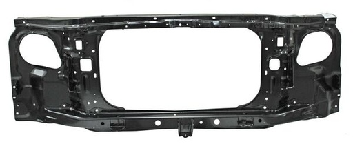 [MRTSE05] MARCO RADIADOR TOYOTA SEQUOIA 05-07 ****